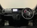 １年間距離無制限保証／走行０．４万キロ／ナビ／ＢＬＵＥＴＯＯＴＨ／ＵＳＢ／フルセグＴＶ／ドライブレコーダー／キーレスエントリー／コーナーセンサー／衝突回避軽減ブレーキ／オートライト／オートハイビーム／（大阪府）の中古車