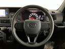 １年間距離無制限保証／走行０．４万キロ／ナビ／ＢＬＵＥＴＯＯＴＨ／ＵＳＢ／フルセグＴＶ／ドライブレコーダー／キーレスエントリー／コーナーセンサー／衝突回避軽減ブレーキ／オートライト／オートハイビーム／（大阪府）の中古車