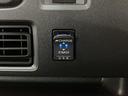 １年間距離無制限保証／走行０．４万キロ／ナビ／ＢＬＵＥＴＯＯＴＨ／ＵＳＢ／フルセグＴＶ／ドライブレコーダー／キーレスエントリー／コーナーセンサー／衝突回避軽減ブレーキ／オートライト／オートハイビーム／（大阪府）の中古車