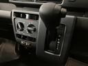 １年間距離無制限保証／走行０．４万キロ／ナビ／ＢＬＵＥＴＯＯＴＨ／ＵＳＢ／フルセグＴＶ／ドライブレコーダー／キーレスエントリー／コーナーセンサー／衝突回避軽減ブレーキ／オートライト／オートハイビーム／（大阪府）の中古車