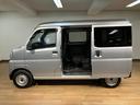 １年間距離無制限保証／走行０．４万キロ／ナビ／ＢＬＵＥＴＯＯＴＨ／ＵＳＢ／フルセグＴＶ／ドライブレコーダー／キーレスエントリー／コーナーセンサー／衝突回避軽減ブレーキ／オートライト／オートハイビーム／（大阪府）の中古車