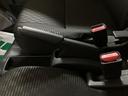 １年間距離無制限保証／走行０．４万キロ／ナビ／ＢＬＵＥＴＯＯＴＨ／ＵＳＢ／フルセグＴＶ／ドライブレコーダー／キーレスエントリー／コーナーセンサー／衝突回避軽減ブレーキ／オートライト／オートハイビーム／（大阪府）の中古車