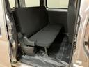 １年間距離無制限保証／走行０．４万キロ／ナビ／ＢＬＵＥＴＯＯＴＨ／ＵＳＢ／フルセグＴＶ／ドライブレコーダー／キーレスエントリー／コーナーセンサー／衝突回避軽減ブレーキ／オートライト／オートハイビーム／（大阪府）の中古車