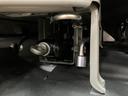 １年間距離無制限保証／走行０．４万キロ／ナビ／ＢＬＵＥＴＯＯＴＨ／ＵＳＢ／フルセグＴＶ／ドライブレコーダー／キーレスエントリー／コーナーセンサー／衝突回避軽減ブレーキ／オートライト／オートハイビーム／（大阪府）の中古車