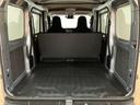 １年間距離無制限保証／走行０．４万キロ／ナビ／ＢＬＵＥＴＯＯＴＨ／ＵＳＢ／フルセグＴＶ／ドライブレコーダー／キーレスエントリー／コーナーセンサー／衝突回避軽減ブレーキ／オートライト／オートハイビーム／（大阪府）の中古車