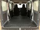 １年間距離無制限保証／走行０．４万キロ／ナビ／ＢＬＵＥＴＯＯＴＨ／ＵＳＢ／フルセグＴＶ／ドライブレコーダー／キーレスエントリー／コーナーセンサー／衝突回避軽減ブレーキ／オートライト／オートハイビーム／（大阪府）の中古車