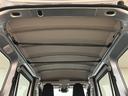 １年間距離無制限保証／走行０．４万キロ／ナビ／ＢＬＵＥＴＯＯＴＨ／ＵＳＢ／フルセグＴＶ／ドライブレコーダー／キーレスエントリー／コーナーセンサー／衝突回避軽減ブレーキ／オートライト／オートハイビーム／（大阪府）の中古車