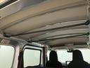 １年間距離無制限保証／走行０．４万キロ／ナビ／ＢＬＵＥＴＯＯＴＨ／ＵＳＢ／フルセグＴＶ／ドライブレコーダー／キーレスエントリー／コーナーセンサー／衝突回避軽減ブレーキ／オートライト／オートハイビーム／（大阪府）の中古車