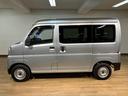 １年間距離無制限保証／走行０．４万キロ／ナビ／ＢＬＵＥＴＯＯＴＨ／ＵＳＢ／フルセグＴＶ／ドライブレコーダー／キーレスエントリー／コーナーセンサー／衝突回避軽減ブレーキ／オートライト／オートハイビーム／（大阪府）の中古車