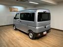 １年間距離無制限保証／走行０．４万キロ／ナビ／ＢＬＵＥＴＯＯＴＨ／ＵＳＢ／フルセグＴＶ／ドライブレコーダー／キーレスエントリー／コーナーセンサー／衝突回避軽減ブレーキ／オートライト／オートハイビーム／（大阪府）の中古車