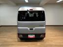 １年間距離無制限保証／走行０．４万キロ／ナビ／ＢＬＵＥＴＯＯＴＨ／ＵＳＢ／フルセグＴＶ／ドライブレコーダー／キーレスエントリー／コーナーセンサー／衝突回避軽減ブレーキ／オートライト／オートハイビーム／（大阪府）の中古車
