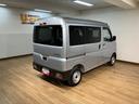 １年間距離無制限保証／走行０．４万キロ／ナビ／ＢＬＵＥＴＯＯＴＨ／ＵＳＢ／フルセグＴＶ／ドライブレコーダー／キーレスエントリー／コーナーセンサー／衝突回避軽減ブレーキ／オートライト／オートハイビーム／（大阪府）の中古車