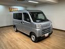 １年間距離無制限保証／走行０．４万キロ／ナビ／ＢＬＵＥＴＯＯＴＨ／ＵＳＢ／フルセグＴＶ／ドライブレコーダー／キーレスエントリー／コーナーセンサー／衝突回避軽減ブレーキ／オートライト／オートハイビーム／（大阪府）の中古車