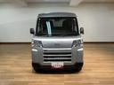 １年間距離無制限保証／走行０．４万キロ／ナビ／ＢＬＵＥＴＯＯＴＨ／ＵＳＢ／フルセグＴＶ／ドライブレコーダー／キーレスエントリー／コーナーセンサー／衝突回避軽減ブレーキ／オートライト／オートハイビーム／（大阪府）の中古車