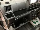 １年間距離無制限保証／走行０．４万キロ／ナビ／ＢＬＵＥＴＯＯＴＨ／ＵＳＢ／フルセグＴＶ／ドライブレコーダー／キーレスエントリー／コーナーセンサー／衝突回避軽減ブレーキ／オートライト／オートハイビーム／（大阪府）の中古車