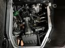 １年間距離無制限保証／走行０．４万キロ／ナビ／ＢＬＵＥＴＯＯＴＨ／ＵＳＢ／フルセグＴＶ／ドライブレコーダー／キーレスエントリー／コーナーセンサー／衝突回避軽減ブレーキ／オートライト／オートハイビーム／（大阪府）の中古車