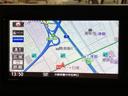 走行４．３万キロ／ナビ／ＢＬＵＥＴＯＯＴＨ／ＵＳＢ／バックカメラ／ＥＴＣ／電動パーキングブレーキ／前席シートヒーター／スマートキー／ＬＥＤヘッドライト／オートライト／オートハイビーム／コーナーセンサー（大阪府）の中古車