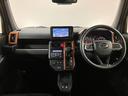 走行４．３万キロ／ナビ／ＢＬＵＥＴＯＯＴＨ／ＵＳＢ／バックカメラ／ＥＴＣ／電動パーキングブレーキ／前席シートヒーター／スマートキー／ＬＥＤヘッドライト／オートライト／オートハイビーム／コーナーセンサー（大阪府）の中古車