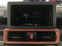 ターボ車／ＥＴＣ／クルーズコントロール／電動パーキングブレーキ／両側電動スライドドア／スマートキー／オートライト／ＬＥＤヘッドライト／ＬＥＤフォグランプ／アルミホイール／前席シートヒーター／（大阪府）の中古車
