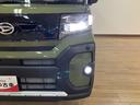 ターボ車／ＥＴＣ／クルーズコントロール／電動パーキングブレーキ／両側電動スライドドア／スマートキー／オートライト／ＬＥＤヘッドライト／ＬＥＤフォグランプ／アルミホイール／前席シートヒーター／（大阪府）の中古車