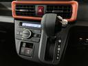 ターボ車／ＥＴＣ／クルーズコントロール／電動パーキングブレーキ／両側電動スライドドア／スマートキー／オートライト／ＬＥＤヘッドライト／ＬＥＤフォグランプ／アルミホイール／前席シートヒーター／（大阪府）の中古車