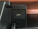 ターボ車／ＥＴＣ／クルーズコントロール／電動パーキングブレーキ／両側電動スライドドア／スマートキー／オートライト／ＬＥＤヘッドライト／ＬＥＤフォグランプ／アルミホイール／前席シートヒーター／（大阪府）の中古車