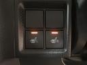 ターボ車／ＥＴＣ／クルーズコントロール／電動パーキングブレーキ／両側電動スライドドア／スマートキー／オートライト／ＬＥＤヘッドライト／ＬＥＤフォグランプ／アルミホイール／前席シートヒーター／（大阪府）の中古車