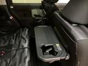 ターボ車／ＥＴＣ／クルーズコントロール／電動パーキングブレーキ／両側電動スライドドア／スマートキー／オートライト／ＬＥＤヘッドライト／ＬＥＤフォグランプ／アルミホイール／前席シートヒーター／（大阪府）の中古車