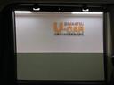 ターボ車／ＥＴＣ／クルーズコントロール／電動パーキングブレーキ／両側電動スライドドア／スマートキー／オートライト／ＬＥＤヘッドライト／ＬＥＤフォグランプ／アルミホイール／前席シートヒーター／（大阪府）の中古車