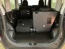 ターボ車／ＥＴＣ／クルーズコントロール／電動パーキングブレーキ／両側電動スライドドア／スマートキー／オートライト／ＬＥＤヘッドライト／ＬＥＤフォグランプ／アルミホイール／前席シートヒーター／（大阪府）の中古車