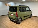 ターボ車／ＥＴＣ／クルーズコントロール／電動パーキングブレーキ／両側電動スライドドア／スマートキー／オートライト／ＬＥＤヘッドライト／ＬＥＤフォグランプ／アルミホイール／前席シートヒーター／（大阪府）の中古車