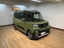 ターボ車／ＥＴＣ／クルーズコントロール／電動パーキングブレーキ／両側電動スライドドア／スマートキー／オートライト／ＬＥＤヘッドライト／ＬＥＤフォグランプ／アルミホイール／前席シートヒーター／（大阪府）の中古車