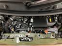 ターボ車／ＥＴＣ／クルーズコントロール／電動パーキングブレーキ／両側電動スライドドア／スマートキー／オートライト／ＬＥＤヘッドライト／ＬＥＤフォグランプ／アルミホイール／前席シートヒーター／（大阪府）の中古車