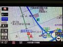 １年間走行距離無制限保証／走行１．２万キロ／８インチナビ／ＢＬＵＥＴＯＯＴＨ／ＵＳＢ／ＨＤＭＩ／パノラマカメラ／Ｂカメラ／両側電動スライドドア／スマートキー／シートヒーター／ＬＥＤヘッドライト／（大阪府）の中古車