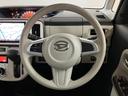 １年間走行距離無制限保証／走行１．２万キロ／８インチナビ／ＢＬＵＥＴＯＯＴＨ／ＵＳＢ／ＨＤＭＩ／パノラマカメラ／Ｂカメラ／両側電動スライドドア／スマートキー／シートヒーター／ＬＥＤヘッドライト／（大阪府）の中古車
