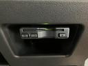 １年間走行距離無制限保証／走行１．２万キロ／８インチナビ／ＢＬＵＥＴＯＯＴＨ／ＵＳＢ／ＨＤＭＩ／パノラマカメラ／Ｂカメラ／両側電動スライドドア／スマートキー／シートヒーター／ＬＥＤヘッドライト／（大阪府）の中古車