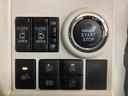 １年間走行距離無制限保証／走行１．２万キロ／８インチナビ／ＢＬＵＥＴＯＯＴＨ／ＵＳＢ／ＨＤＭＩ／パノラマカメラ／Ｂカメラ／両側電動スライドドア／スマートキー／シートヒーター／ＬＥＤヘッドライト／（大阪府）の中古車