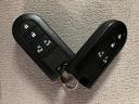 １年間走行距離無制限保証／走行１．２万キロ／８インチナビ／ＢＬＵＥＴＯＯＴＨ／ＵＳＢ／ＨＤＭＩ／パノラマカメラ／Ｂカメラ／両側電動スライドドア／スマートキー／シートヒーター／ＬＥＤヘッドライト／（大阪府）の中古車
