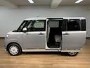 １年間走行距離無制限保証／走行１．２万キロ／８インチナビ／ＢＬＵＥＴＯＯＴＨ／ＵＳＢ／ＨＤＭＩ／パノラマカメラ／Ｂカメラ／両側電動スライドドア／スマートキー／シートヒーター／ＬＥＤヘッドライト／（大阪府）の中古車