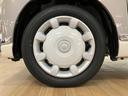 １年間走行距離無制限保証／走行１．２万キロ／８インチナビ／ＢＬＵＥＴＯＯＴＨ／ＵＳＢ／ＨＤＭＩ／パノラマカメラ／Ｂカメラ／両側電動スライドドア／スマートキー／シートヒーター／ＬＥＤヘッドライト／（大阪府）の中古車
