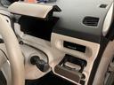 １年間走行距離無制限保証／走行１．２万キロ／８インチナビ／ＢＬＵＥＴＯＯＴＨ／ＵＳＢ／ＨＤＭＩ／パノラマカメラ／Ｂカメラ／両側電動スライドドア／スマートキー／シートヒーター／ＬＥＤヘッドライト／（大阪府）の中古車