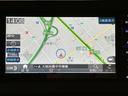 走行１．７万キロ／ナビ／ＢＬＵＥＴＯＯＴＨ／ＵＳＢ／前後ドラレコ／ＥＴＣ／Ｂカメラ／両側電動スライドドア／前席シートヒーター／スマートキー／コーナーセンサー／サイドエアバッグ／ＬＥＤヘッドライト／（大阪府）の中古車