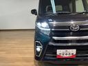 走行１．７万キロ／ナビ／ＢＬＵＥＴＯＯＴＨ／ＵＳＢ／前後ドラレコ／ＥＴＣ／Ｂカメラ／両側電動スライドドア／前席シートヒーター／スマートキー／コーナーセンサー／サイドエアバッグ／ＬＥＤヘッドライト／（大阪府）の中古車