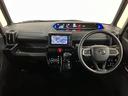 走行１．７万キロ／ナビ／ＢＬＵＥＴＯＯＴＨ／ＵＳＢ／前後ドラレコ／ＥＴＣ／Ｂカメラ／両側電動スライドドア／前席シートヒーター／スマートキー／コーナーセンサー／サイドエアバッグ／ＬＥＤヘッドライト／（大阪府）の中古車