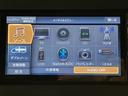 走行１．７万キロ／ナビ／ＢＬＵＥＴＯＯＴＨ／ＵＳＢ／前後ドラレコ／ＥＴＣ／Ｂカメラ／両側電動スライドドア／前席シートヒーター／スマートキー／コーナーセンサー／サイドエアバッグ／ＬＥＤヘッドライト／（大阪府）の中古車