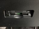 走行１．７万キロ／ナビ／ＢＬＵＥＴＯＯＴＨ／ＵＳＢ／前後ドラレコ／ＥＴＣ／Ｂカメラ／両側電動スライドドア／前席シートヒーター／スマートキー／コーナーセンサー／サイドエアバッグ／ＬＥＤヘッドライト／（大阪府）の中古車