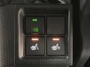 走行１．７万キロ／ナビ／ＢＬＵＥＴＯＯＴＨ／ＵＳＢ／前後ドラレコ／ＥＴＣ／Ｂカメラ／両側電動スライドドア／前席シートヒーター／スマートキー／コーナーセンサー／サイドエアバッグ／ＬＥＤヘッドライト／（大阪府）の中古車