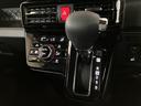 走行１．７万キロ／ナビ／ＢＬＵＥＴＯＯＴＨ／ＵＳＢ／前後ドラレコ／ＥＴＣ／Ｂカメラ／両側電動スライドドア／前席シートヒーター／スマートキー／コーナーセンサー／サイドエアバッグ／ＬＥＤヘッドライト／（大阪府）の中古車