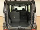 走行１．７万キロ／ナビ／ＢＬＵＥＴＯＯＴＨ／ＵＳＢ／前後ドラレコ／ＥＴＣ／Ｂカメラ／両側電動スライドドア／前席シートヒーター／スマートキー／コーナーセンサー／サイドエアバッグ／ＬＥＤヘッドライト／（大阪府）の中古車