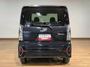 走行１．７万キロ／ナビ／ＢＬＵＥＴＯＯＴＨ／ＵＳＢ／前後ドラレコ／ＥＴＣ／Ｂカメラ／両側電動スライドドア／前席シートヒーター／スマートキー／コーナーセンサー／サイドエアバッグ／ＬＥＤヘッドライト／（大阪府）の中古車